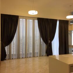 The Lanai (D23), Condominium #554557821